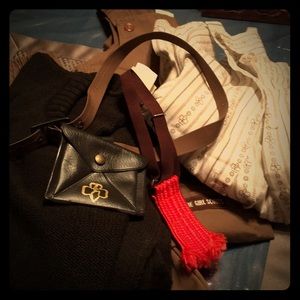 Brand new brownie bundle FINAL PRICE